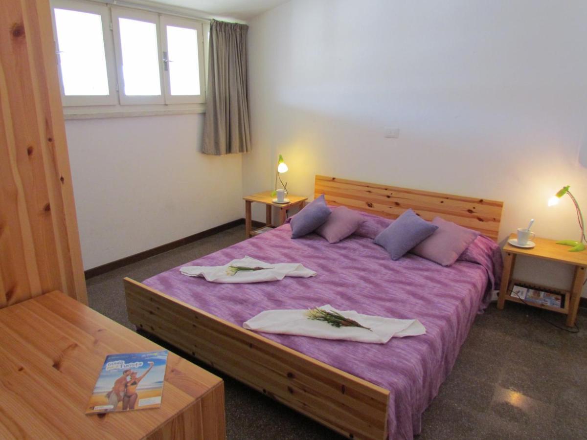 Colorful Attic With Large Terrace - Beahost Διαμέρισμα Μπιμπιόνε Εξωτερικό φωτογραφία